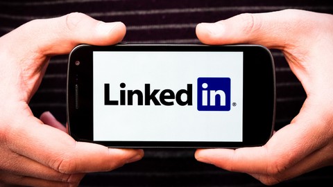 LinkedIn Personal Branding Course : Beginner Level