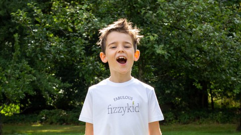 How to Talk to the Angry Child