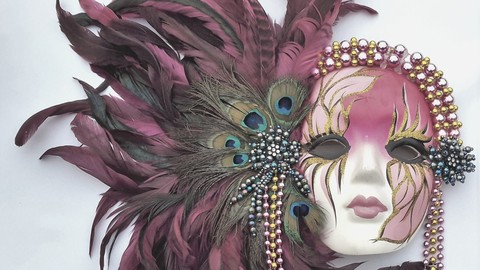 Bring Your Character to Life