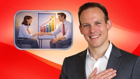 Executive, Life Coach, Career, Or Business Coaching Success