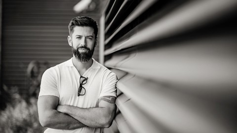 Double Your Confidence in 10 Days: A Step-by-Step Plan