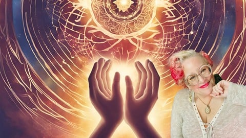 Certified Usui Reiki Level 1 Practitioner| ACCREDITED