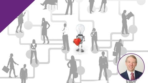 Master Practitioner in Emotional Intelligence (CERTIFIED)