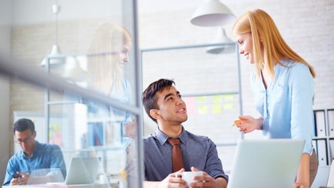 NLP communication techniques