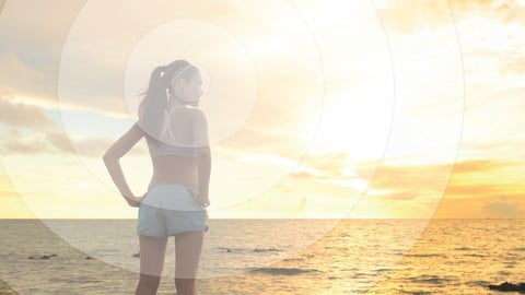 Remote Influencing - Manifest Your Mind