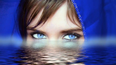 Develop your Self-Awareness and Be More Successful