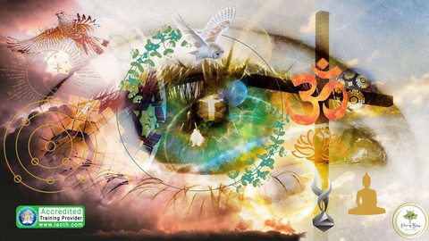 Divinity & Metaphysics School| Certified Ministerial Coach
