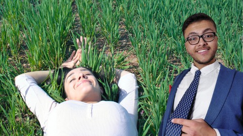 Stress Management: Easy Steps To A Stress-Free Life