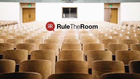 Teacher Training: Teach the Perfect Lecture Students Love!