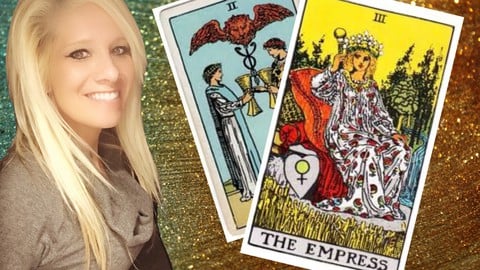 Learn to Read Tarot Like a Pro- Everything You Need to Know