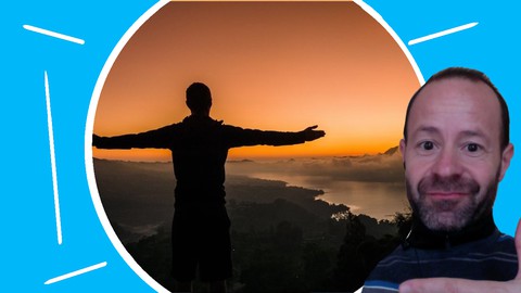 Qigong Exercise & Meditation to Enhance Health and Wellbeing