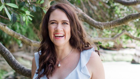 Master Multiple Choice Tarot Readings with Confidence