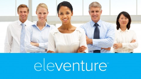 Build Upwards Relationships & Manage Your Career