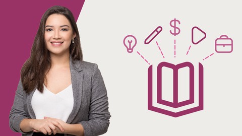 Storytelling para Negócios: o Guia COMPLETO