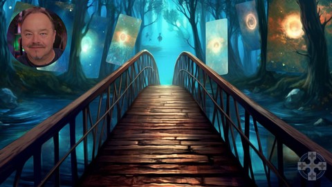 Tarot for Yourself CERTIFIED: Daily Self-Reading