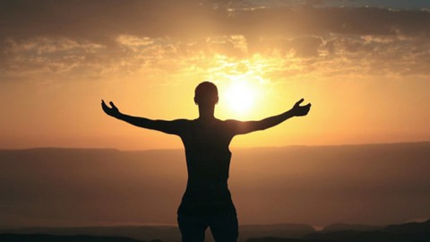 What is Spirituality?
