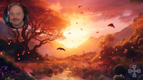 Shamanic Soul Retrieval CERTIFIED: Heal Fragmentation