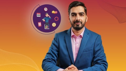 Soft Skills Masterclass - 7 in 1, Communication, Leadership