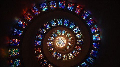 Fully Accredited Professional Diploma in Akashic Records