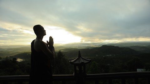 Light Language Codes - Healing Your Mind, Body, and Soul