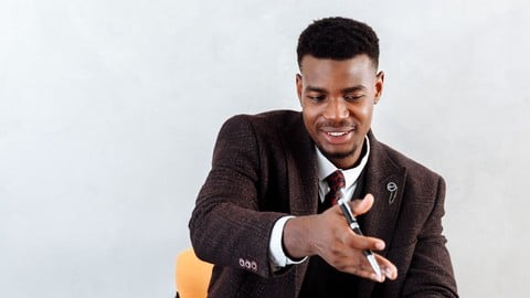 Smart Tips: Managing Stress