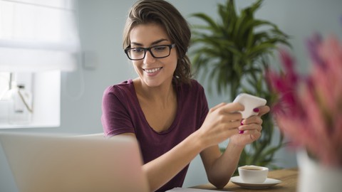 Resilience : how to overcome obstacles and reduce stress