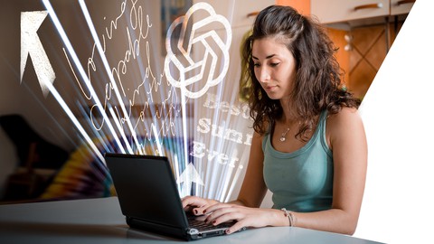 ChatGPT for Business: Writing with a Generative AI Companion