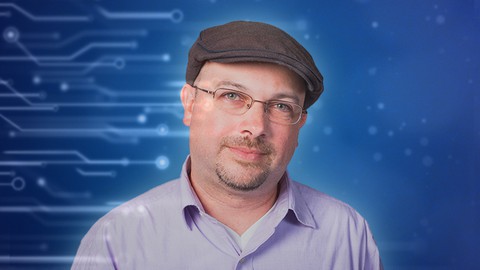Breaking Into Technology with a Non-Traditional Background