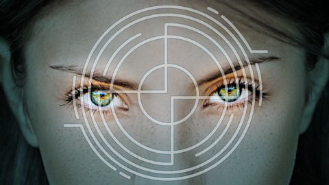 Hypnosis - How to do Instant and Rapid Hypnotic Inductions