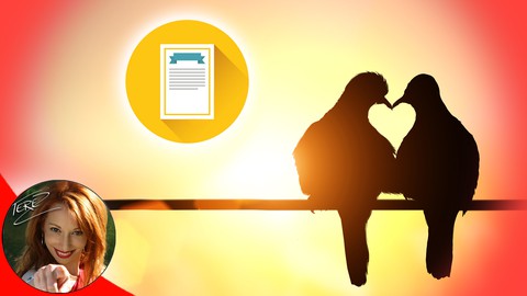 Attract True Love: Relationship Life Coach Certification