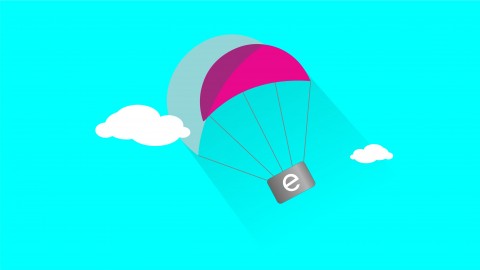 The eParachute Introduction to Your Career and Job Search