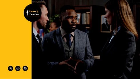 Negotiation Skill Process, Tactics, Strategy and Style