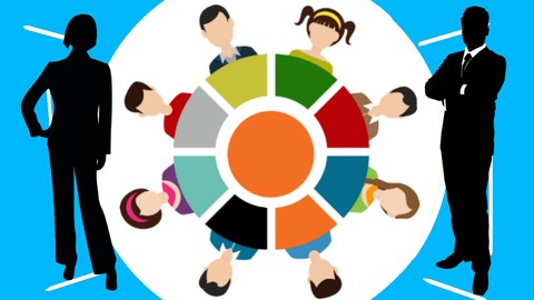 Body Language & Nonverbal Communication for Business