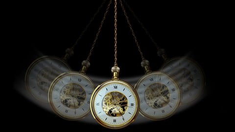 Hypnotherapy & Hypnosis Diploma -Become a Hypnotherapist