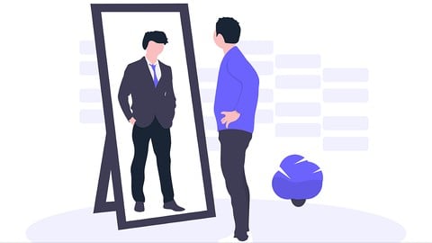 Personality Development: A Personal Development Course