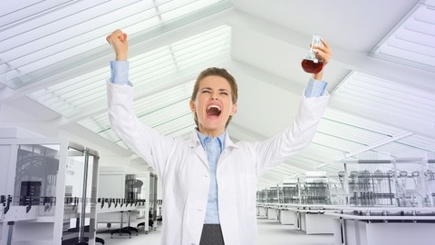 How To Achieve Any Goal In Life Using These Secret Formulas!