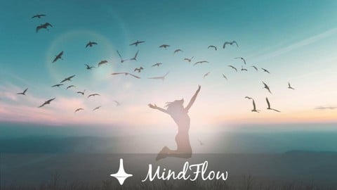 Boost Your Self-Confidence and Self-Esteem