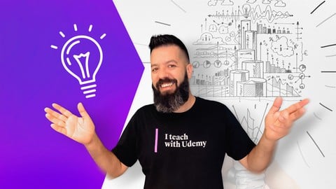Creativity and Innovation in Business
