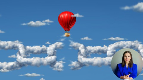 Motivation: Conquer Self-Sabotage and Stop Excuses
