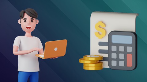 Money Maestro: A Comprehensive Guide to Personal Finance