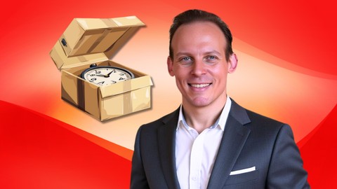 Timeboxing Time Management Soft Skills To Beat Perfectionism
