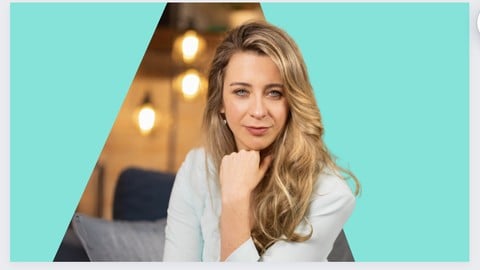 Stress Management & Mindfulness for Success in Life and Work