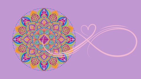 Attract your soulmate twin flame Meditation Course