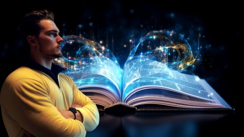 Speed Reading: 10x schneller lesen & lernen! (mit KI)