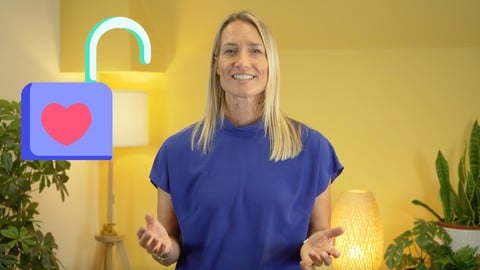 Personal Happiness: Applied Practical NLP from inside out