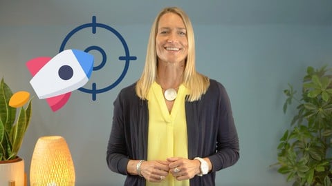 NLP at Work: a happiness focused career