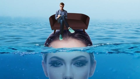 Certified NLP Practitioner & Master NLP Diploma