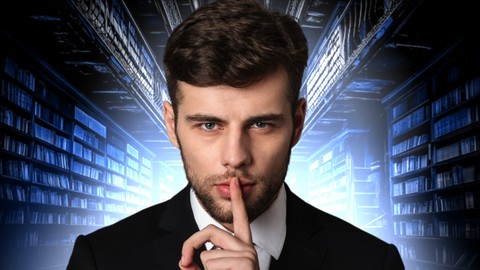 Secrets of Learning English and Other Languages