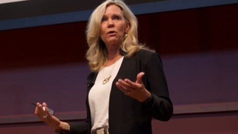 Communication Skills: Speak with Confidence and Influence
