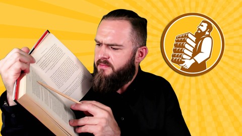 Learn Faster Now - Online Speed Reading Mastery Program